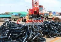 studless marine anchor - china manufacturers, suppliers