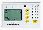 electronic tuner
