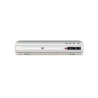 Mini DVD player (SGLD-086A)