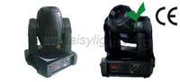 LED Moving Head Lighting ML-150W-SPOT
