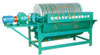 Magnetic separator