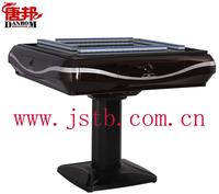  Mahjong Table (Solid All Round Protection)