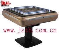 Mahjong Table
