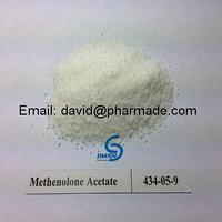 Primobolan Methenolone Acetate Powder for Cutting Steroids