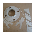 Mica Parts & Component