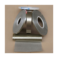 Mica Tape