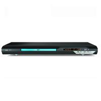 Medium Size DVD (SHJ-1009)