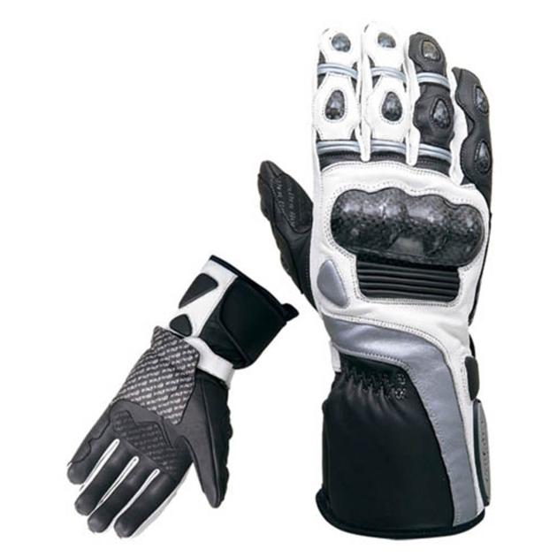 Safety Products (Gloves)