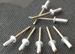 multi-grip type blind rivet