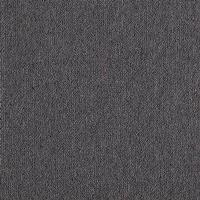Carpet tiles