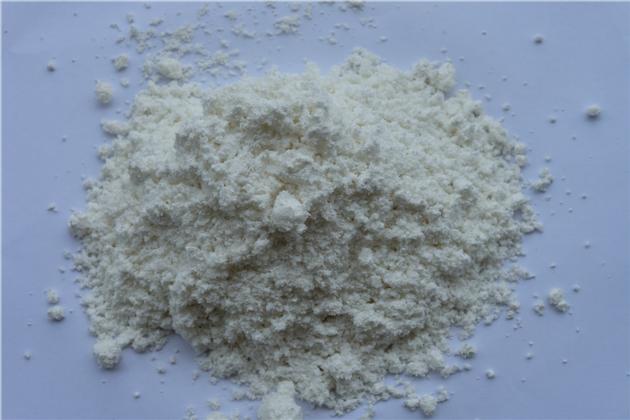 Ammonium Metavanadate