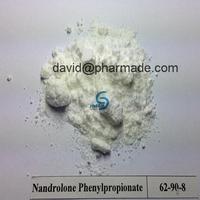 Nandrolone Phenylpropionate (Tribolan)  Bodybuilding Steroid Powder