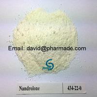 Nandrolone Powder