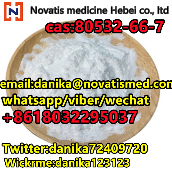 suppiyform stock cas80532-66-7 BMK methyl glycidate fast delivery time