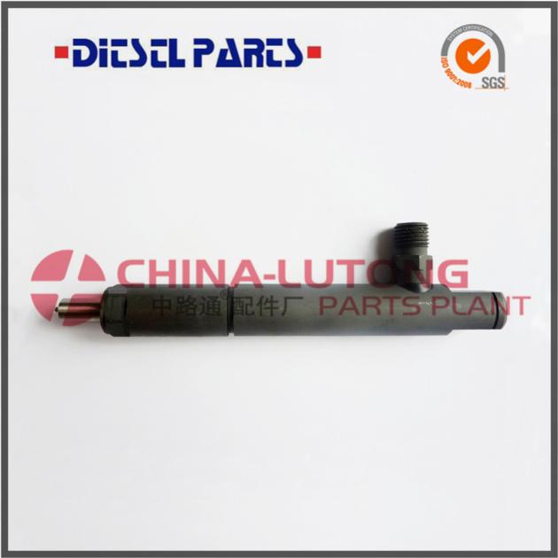 renault common rail injector Injector Dodge 5.9L Cummins