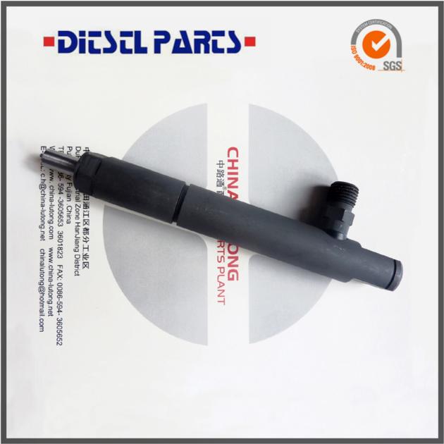 common rail injector diesel injector wholesale price