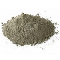 OPC Cement Grade 42.5 R & 52.5 R