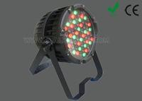 OUTDOOR LED PAR 3W*360 RGBAW
