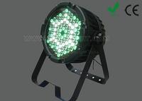 OUTDOOR LED PAR 3W*90 RGBW