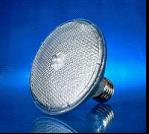 LED PAR lamp