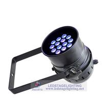 LED PAR46 3W*14 3-IN-1