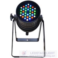 LED PAR46 3W*36 RGBW SMT