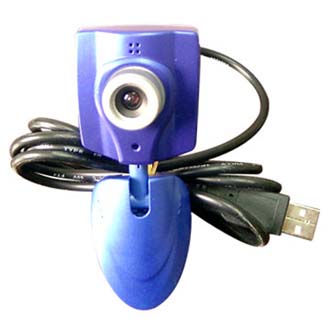 PC Camera
