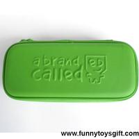 pencil cases for kids