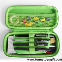 stationery pencil case