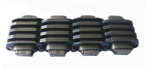 piv chains, rb rc series piv chains