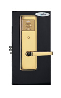 Door Lock (PL-500)