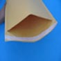 bubble mailer bubble envelope Jiffy bag