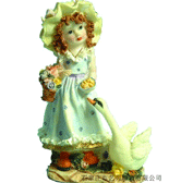resin art works gifts and presents
