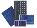 Solar Panel