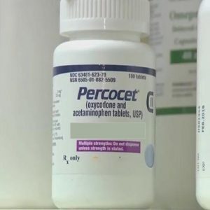 Buy Percocet Online