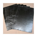 Phlogopite (Mica) Plate