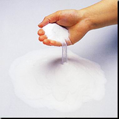 201A Urea formaldehyde Resin Powder