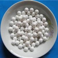 precision Alumina Oxide (Al2O3) ceramic balls 
