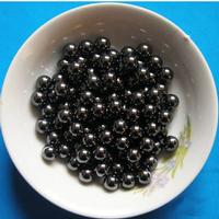 G5-G24 Precision Silicon Nitride Si3N4 Ceramic Ball