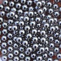  Carbon Steel ball ,Chrome Steel Ball,Stainless Steel Ball.