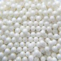  precision Zirconia(ZrO2) Ceramic ball