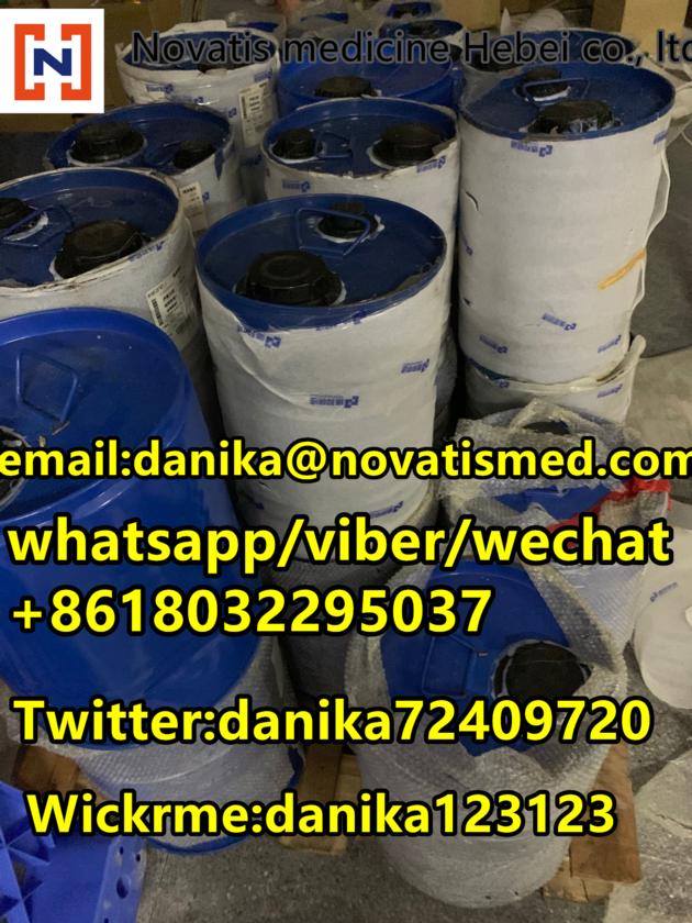 fast delivery time /cas 81646-13-1/BMK docosyltrimethylammonium methyl sulphate