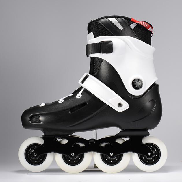 Classic inline skate roller skate shoes rollerblade for men and women