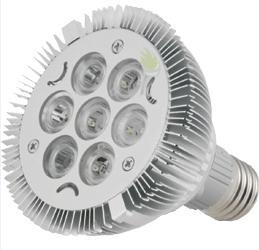 LED lighting