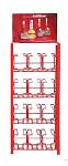 Wine rack