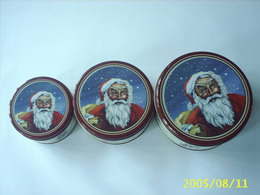 A wide range of tin gift box,tin box