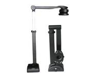 High Speed Portable Doc.Scanner S500A3B