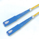 fiber optic patchcord