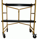 SCAFFOLD (drywall tools)