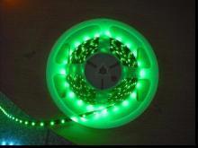 LED strips